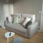 Centre Dore Et Week-end Classe 3 Etoiles Apartament *