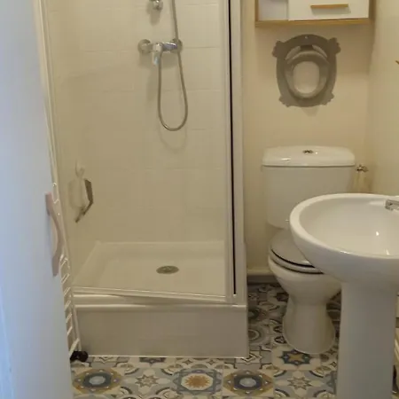 Centre Dore Et Week-end Classé 3 Etoiles *