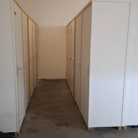 Centre Dore Et Week-end Classé 3 Etoiles Le Mont-Dore