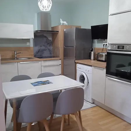 Centre Dore Et Week-end Classe 3 Etoiles