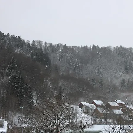 Centre Dore Et Week-end Classé 3 Etoiles *